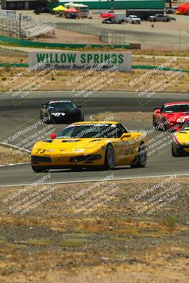 media/May-31-2025-CalClub SCCA (Sat) [[2c1a04e1ee]]/Qualifying/Group 4/Turn 4/